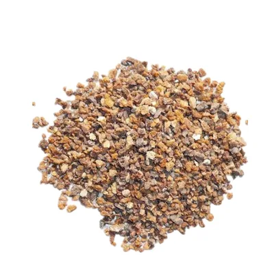 Good Price Durable Fused Magnesia