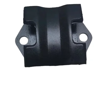 Favorable Price Japanese Truck Parts Engine System OEM 50204-30Z00 Front Engine Mounting for Nissan UD Truck Engine Mounting