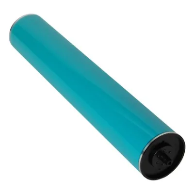 OEM Color Japanese OPC Drum MP 4000 4001 4002 5000 5001 5002  for Ricoh