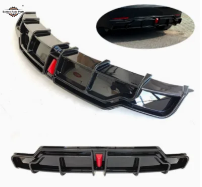 Car off-road vehicle decoration large hood protective cover hood decoration adhesive hood air vent off-road vehicle exterior
