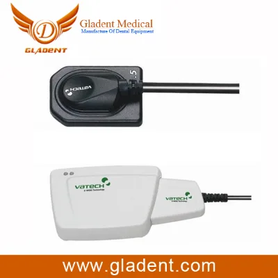 2016 Dental Supplier Digital China Dental X Ray Sensor