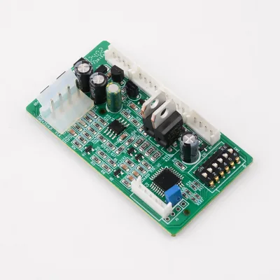 RS14 RS5 RS5-B RS53 Communication Board For Elevator Equipment Lift Parts-for Apartments