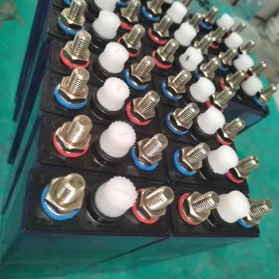 Hengming NiCd Battery Ultra High Rate Alkaline Battery Rechargeable Battery and 1.2V Voltage for Engine Starting