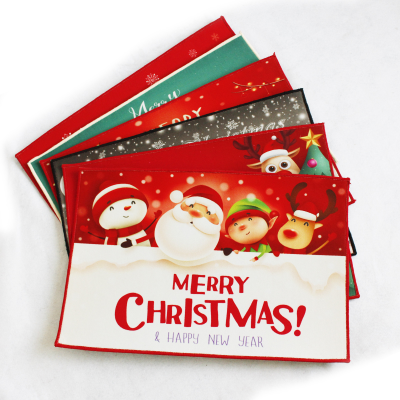 Decoration Custom Door Mat Entrance Merry Christmas Doormat Doormat Mat Living Room Door