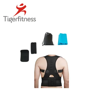 New Design Upper Back Straightener Posture Corrector
