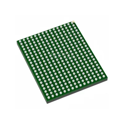 MT62F2G32D4DS-023 AAT:C LPDDR5 SDRAM 64Gbit BGA-315 Volatile Memory IC for Automotive Equipment in Stock