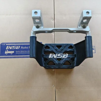 7420870164 Foot Step Case for Renault Kerax Truck for Renault Premium Truck Spare Body Parts