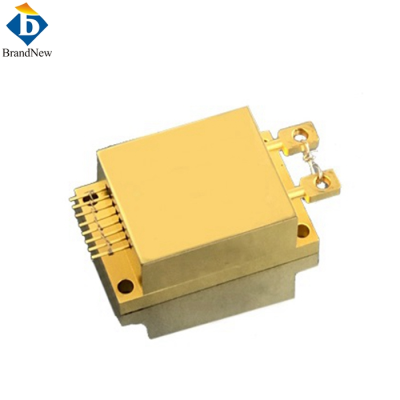 15W 1470nm Fiber Coupled Diode Laser with Aiming Beam