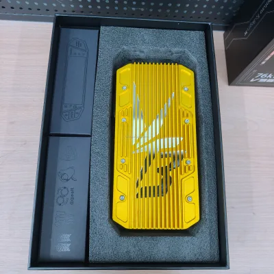 NEW VTB Ventus Aetos V9600 Ebike Controller With Harness Talaria ultra Bee Light Bee Modifications and Upgrades Controller Bag