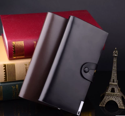 Long Folded Wallets Men Leisure Clasp Clutch Bag Large Capacity Wallets Export Agent