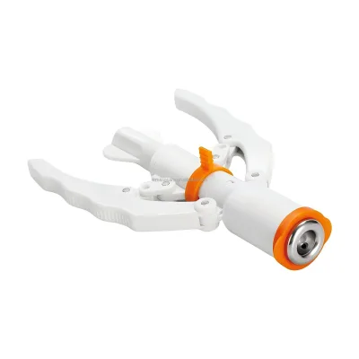 Disposable Circumcision Stapler for Urology Male Genital Plastic Surgery Device