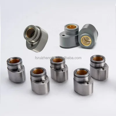 Custom Cg125 Racing Camshaft Forged Grinding Cam Shaft Lebas Racing Para Cg Cd70 250cc 750cc Motorcycle Modified Camshafts