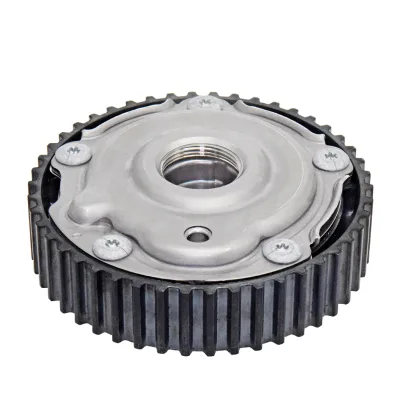 55213710 427100110 49363 70949363 ENGINE Camshaft Adjuster for Alfa Romeo Fiat Lancia Ford KA 1.2 1.2L