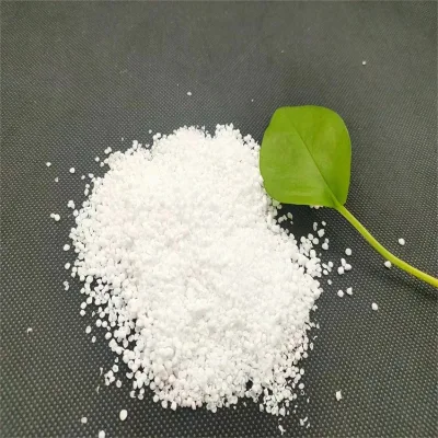 Wholesale Rubber Plastic SEBS GranuleChina Suppliers General Purpose SBS Granules Styrene Butadiene Styrene Granules SBS Resin