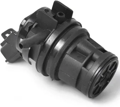 8533021010 Washer Pump Auto Car Parts MOTOR and PUMP ASSY, WINDSHIELD WASHER for Toyota Yaris Corolla Hilux Hiace 85330-21010