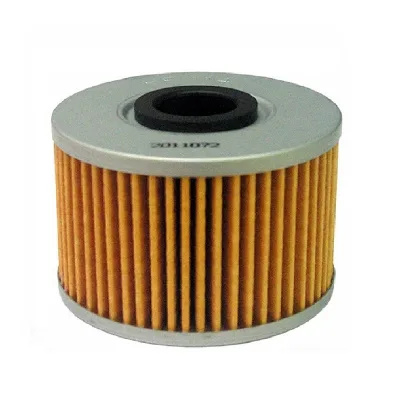 15412-HP7-A01 HON ATV TRX420 TRX500 09-16 SYS1000 M3 M5 16-18 1st Filter