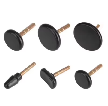 Cet Ret Handle Tips