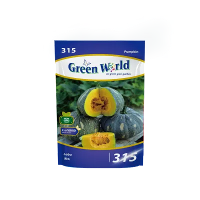 Factory Direct Custom Empty Seed Packets Laminated Shrink Bag with Printed Logo for Vegetables Flowers Corn Seeds