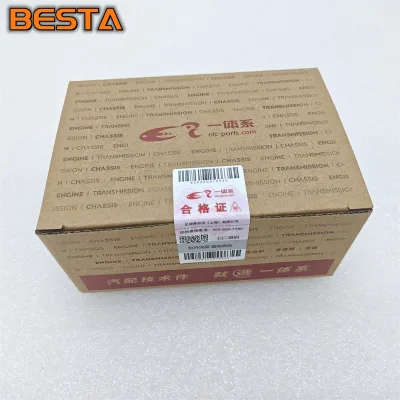0DE DQ380 DQ381 Automatic Transmission Pressure Sensor for Volkswagen Audi Auto Parts