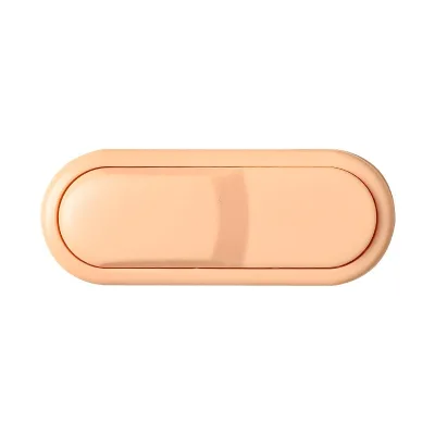 Baby Wardrobe Short Lock Cabinet Door Child Safety Lock Invisible Button Lock Design Safe and Environmentally Friendly