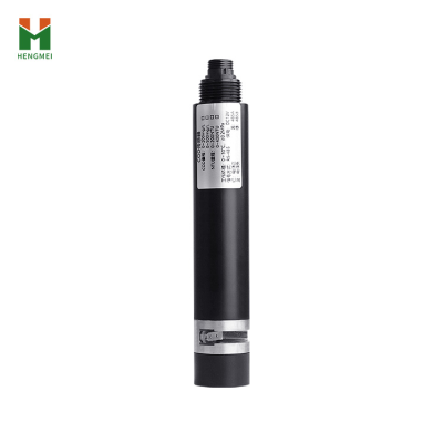 Laboratory Multifunction ph Meter ph and Ec Meter for Hydroponics Milk ph Meter