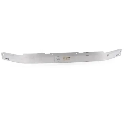 OEM 51117378727 Front Upper Bumper Impact Bar for MINI Countryman F60 2015