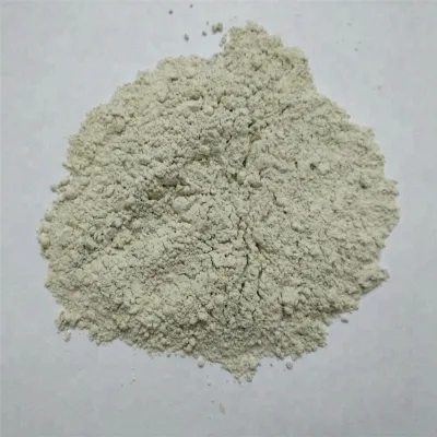 Inorganic Thickener / Thixotropic Thickener Agent for True Stone Paint