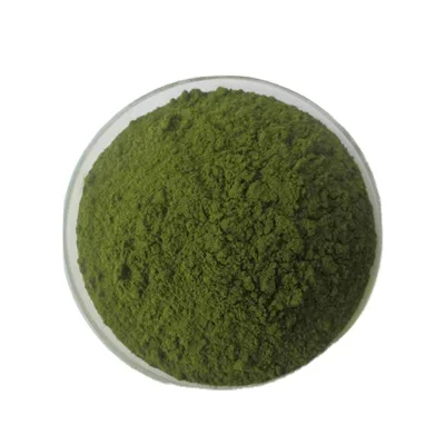 BCI Supply Wholesale Cat Toy Dried Treats Herb Plant Leaf Organic Extract Oil Toys Catnip Powder