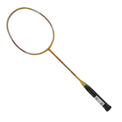 Excellent Quality Full Carbon Badminton Racket Victor Badminton Racket
