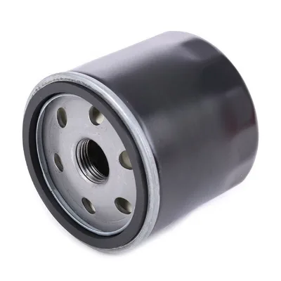 Automotive Oil Filter 7S7G6714CA, W7008, 1007705, 1007706, 7S7G-6714-AA for FORD TRANSIT,B-MAX 1,6-C.MAX 1,6,FIESTA IV 1,25 I