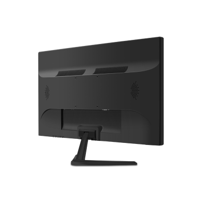 Computer Monitor Very Cost-effective Display Gaming Monitor with EVsa Desktop Gaming Monitor