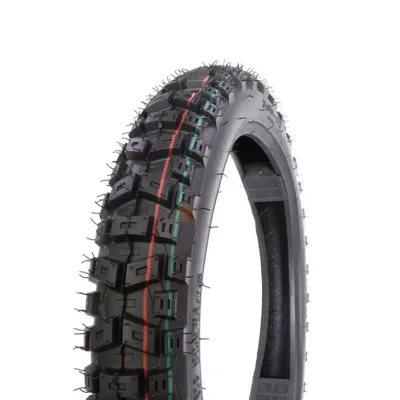 Factory Wholesale Motorcycle Fat Trye 20"/24"/26"/27.5/29" Scooter Tire Top Quality Hard-Wearing Motorcorss Tires Motocicletas