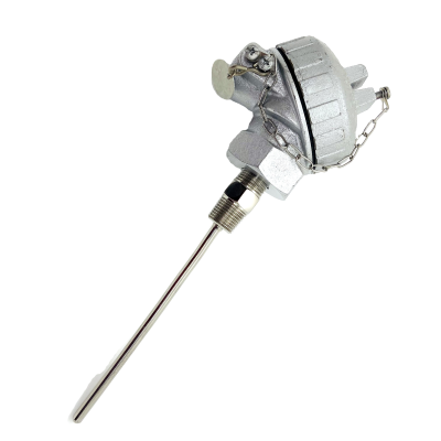 Best Selling Temperature Dial Gauge