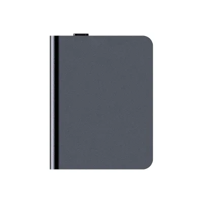 Wholesale Lightweight Voice Activated Remote Long Time Recording Powerful U Disk Function Voice Recorder