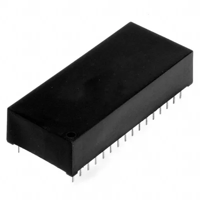 New DS1245Y-100 in Stock Best Price  Chips Hot Sale  DS1245Y-100 Original IC  Module Electronic Components