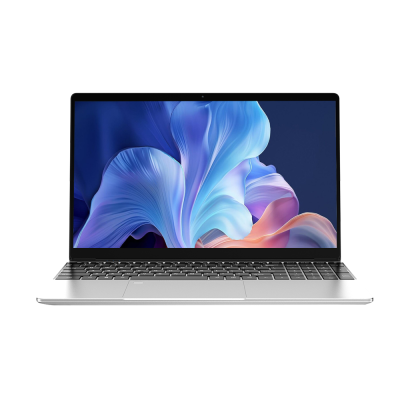 Notebook Computer Clevo Laptop Laptop 128Gb