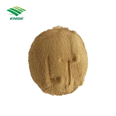 Amino Acid Powder, Amino Acid 80% Powder Animal Feed Additives Factory Wholesales