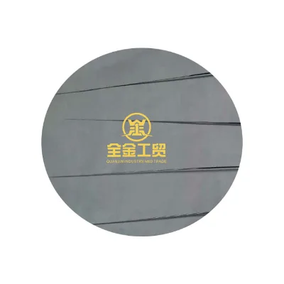 Nitinol Spoon Memory Alloy Wire ASTM F2063 for Medical Use