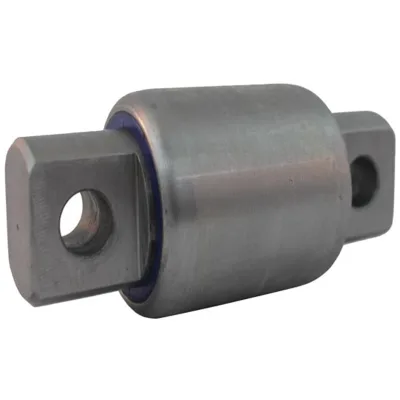 44694-000L New Torque Arm Bushing for Many International Heavy Duty Trucks