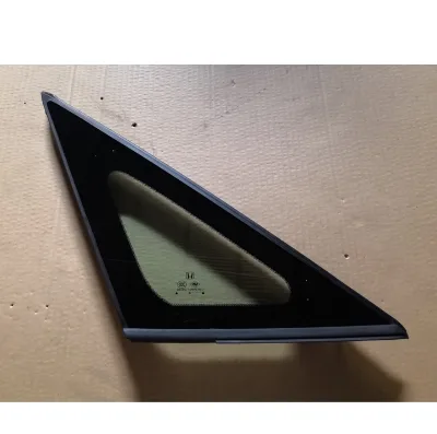 SUIT for Front Vent glass of HONDA ELYSION Retail and Wholesale