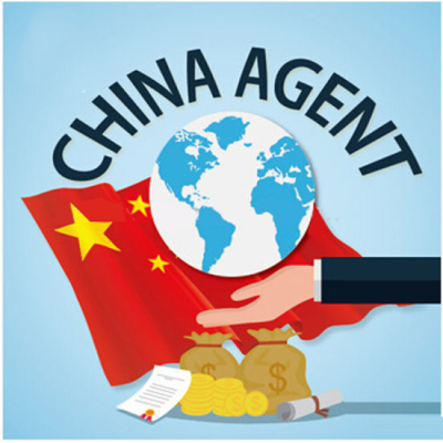 Purchase Agent in China Best 1688 Sourcing Agent Procurement Service