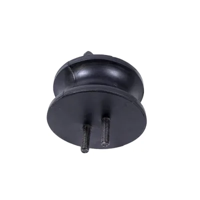 Good Quality 030.093  1614600 for Heavy Truck Gearbox Mounting Engine Mount for volvo TRUCK and BUS Mounting, Retarder
