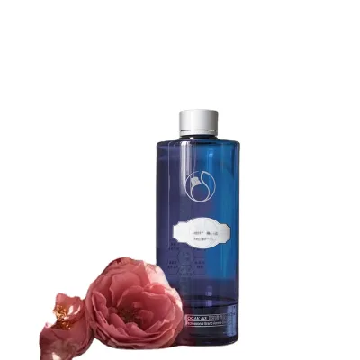 Custom Bulk Scent Oils Fragrance Perfume Oils Natural Essential Oil Fragrance