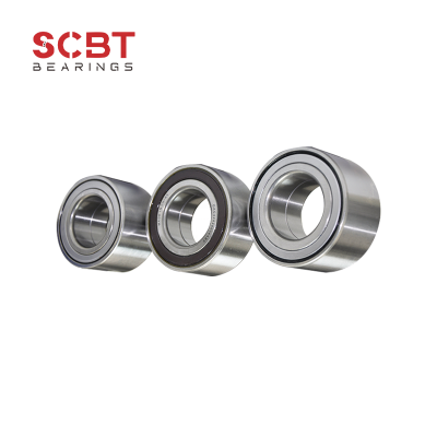 Auto Wheel Bearings 2M34 1215 AA WHEEL HUB BEARING FRONT RANGER/MAZDA B2500/BT50