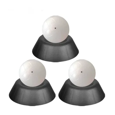 High Quality Exercise Improve Response Sports Equipment Volleyball Basketball Blaze Speed Agility Reaction Lights Trining