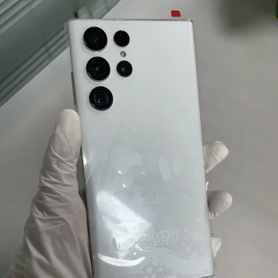 Brand New for S22 S22+ S22Ultra S21S20+ Series Wholesale 5G Android Smartphone 128gb 256gb US Version