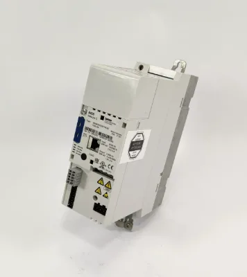Brand New EVS9326-ET Inverter driver Original packaging