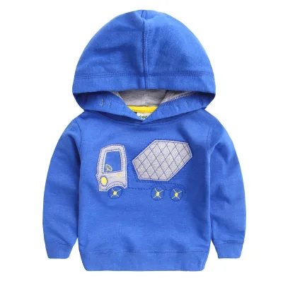 Hip Hop Style Boys Casual Sports Hoodies Sweatshirts From Selling Websites