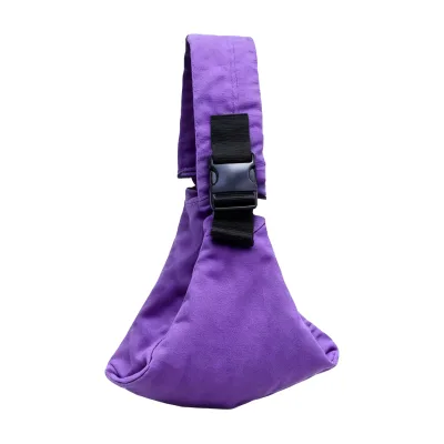 6-36 Months Infants Toddler Carrier Portable Baby Holder Carrier Adjustable Padded Sling Toddler Carrier