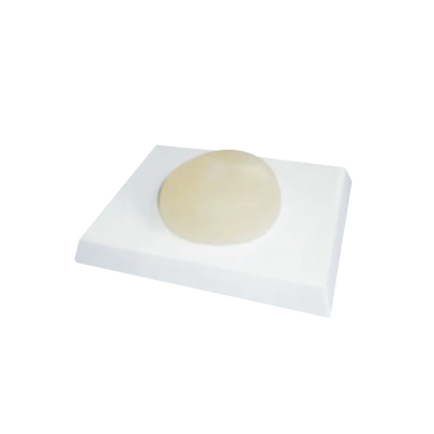 Breast Cancer Soft Tissue ZM2046